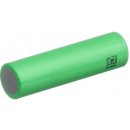 Batéria do e-cigariet Sony VTC5 batéria 18650 30A 2600mAh