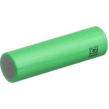 Sony VTC5 batéria 18650 30A 2600mAh