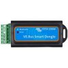 Victron Bezdrôtový prevodník VE.Bus na Bluetooth ASS030537010