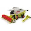 Bruder 2120 Kombajn Claas Lexion 480