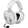 Logitech G PRO X 2 LIGHTSPEED