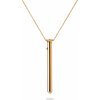Crave Vesper 2 24K Gold Plated