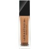 Anastasia Beverly Hills Luminous Foundation dlhotrvajúci make-up pre zjednotenú a rozjasnenú pleť 350C 30 ml