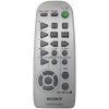 General SONY RM-SR110 - náhradný diaľkový ovládač