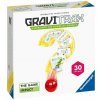 Ravensburger GraviTrax The Game Vplyv