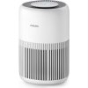 Philips 900 Series AC0920/10 (AC0920/10)