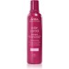 Aveda Color Control Rich Shampoo šampón pre farbené vlasy 200 ml