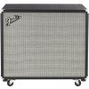 Fender Rumble 115 Cabinet V3