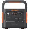 Jackery Explorer 1000Plus EU JE-1000C