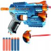 Hasbro Nerf Elite 2.0 Vystreľovač Volt SD-1 E9952