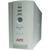 APC BK350