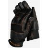 Istiace rukavice SKYLOTEC Progrip Gloves - black
