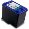 Tonery Náplně Cartridge HP 22 C9352AE kompatibilný (Farebná)