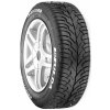 Fulda KRIST MONTERO 185/70 R14 88T M+S
