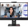 LENOVO LCD ThinkVision T27QD-4v - 27