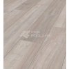 SolidStep Living Dub Glasgow ST08 2,22 m²