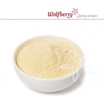 Wolfberry Maca prášok BIO 250 g