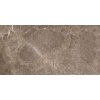 Dlažba Porcelaingres Royal Stone imperial brown 30x60 cm mat X630381X8 1.440 m2
