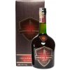 Karpatské Brandy Špeciál 40% 0,7 l (kartón)