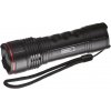 Emos P3115