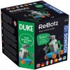 Kosmos Robot na skateboarde Duke - minirobot pre deti Rebotz