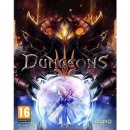 Dungeons 3