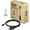 Club3D CAC-1115