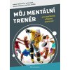 Můj mentální trenér - Hana Pernicová
