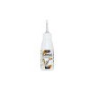 Aurisal Forte 75ml