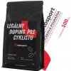 Darčeková poukážka 100€ + ToToSport zrnková káva 250g, Legálny doping pre cyklistu