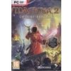 Magicka 2 Deluxe Edition (PC)