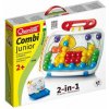 Quercetti Combi Junior 4199