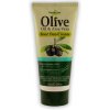 Madis Herbolive Foot cream deodorant - Parfumovaný krém na nohy s olivami 100 ml Herbolive Foot cream deodorant
