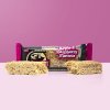 Blackfriars Bakery Flapjack 110 g Príchuť: Jablko - malina