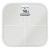 GARMIN INDEX S2 WHITE