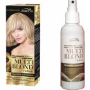 Joanna Multi Blond Reflex zesvětlovač sprej 150 ml