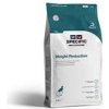 Specific FRD Weight Reduction 1,6 kg