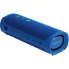Bluetooth reproduktor Creative Muvo Go modrý, aktívny, 2.0 s výkonom 20W, frekvenčný rozsa (51MF8405AA001)