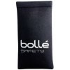 BOLLE vrecko na okuliare CLIC-CLAC