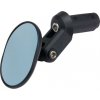 BBB BBM-03 DROPVIEW