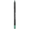 Artdeco Soft Eye Liner Waterproof vodeodolná ceruzka na oči 21 Shiny Light Green 1,2 g