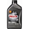 Shell Helix Ultra 5W-30 1 l