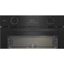 BEKO BIS17300BCS