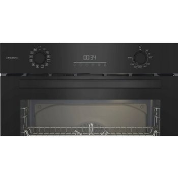 BEKO BIS17300BCS