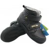 Detské topánky D.D.STEP A068-42164 BLACK - veľ. 36