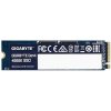 Gigabyte Gen4 4000E/250GB/SSD/M.2 NVMe/3R G440E250G