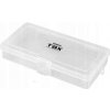 Delphin Krabica TBX One 162-1P 162x86x35mm