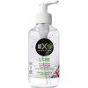 EXS Clear 250 ml