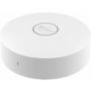 Ezviz A3-R200