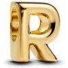 Pandora 763964C00